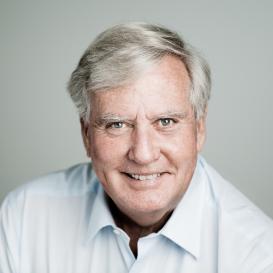 christopher_greenwood_headshot_1_0