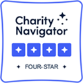 charity_navigator_four_star