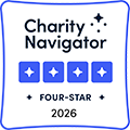Charity Navigator
