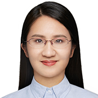 Dr Meng-Shan Tan