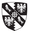 Magdalene College Crest