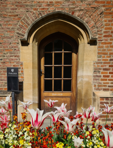 Building Accessibility