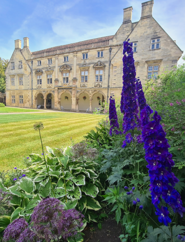  fees funding finance