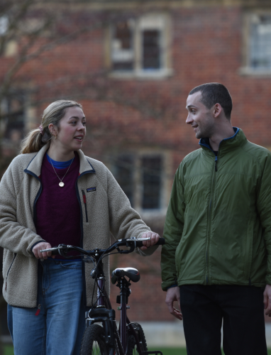 health and wellbeing