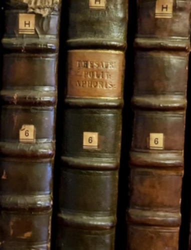 Information for Researchers