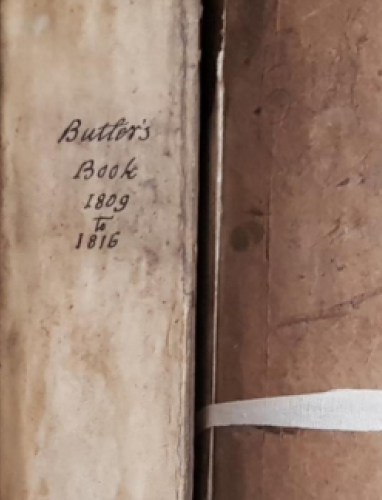 Photographing, Copying or Publishing