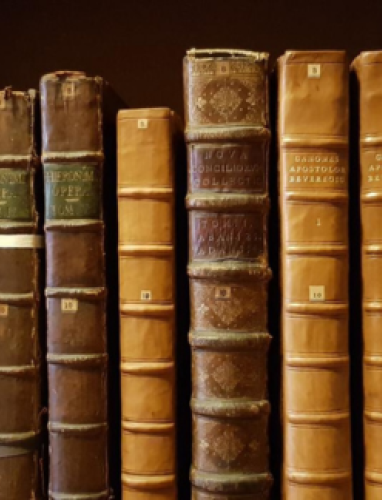 Photography and Filming