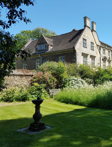 Photography and Filming