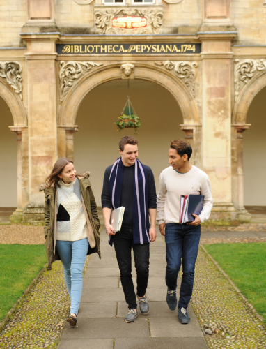 Visiting and Opening hours