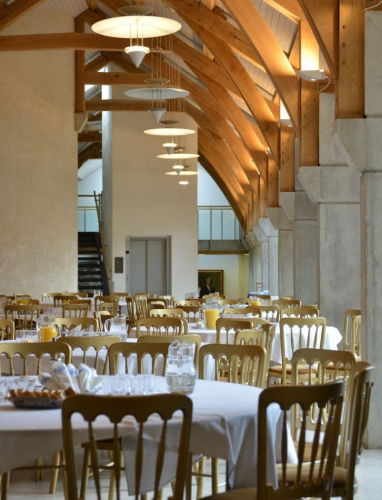  The Denis Murphy Gallery