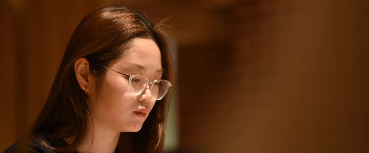 content.field_masthead_image['#items'].0.entity.field_media_image.entity.alt.value