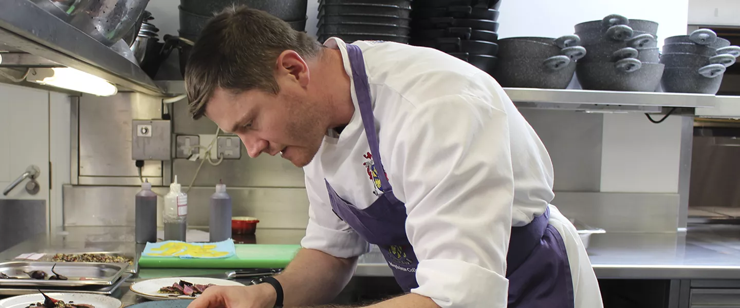 content.field_masthead_image['#items'].0.entity.field_media_image.entity.alt.value