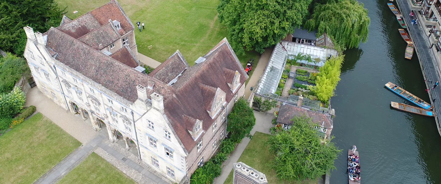 content.field_masthead_image['#items'].0.entity.field_media_image.entity.alt.value