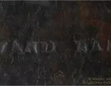 081c0-barnard-stamp-wm