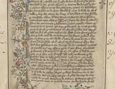 23752-ms-pl-02981-000-00080