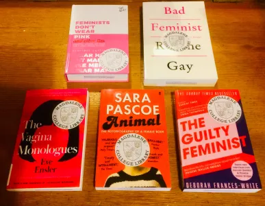 41f44-feminist-books