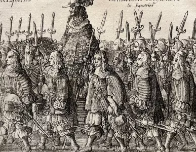 44bd0-king-close-upwm-1