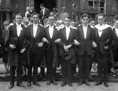 47c78-fernigraduation