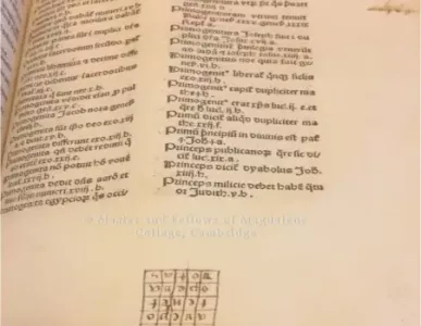 5fc2a-sator-square-1