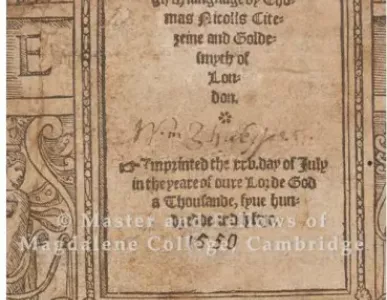 76466-d.4.40-title-page-wm