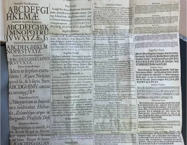 7e32a-proeven-van-letteren-wm