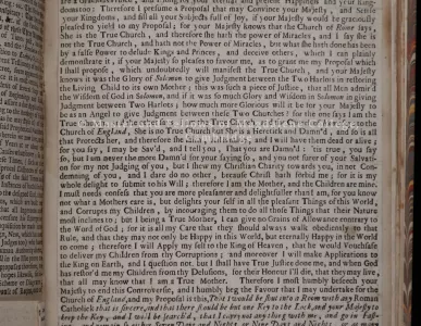 89505-pamphlet-1-watermark