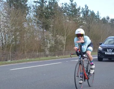 94711090_3398852706811147_5473328106649419776_o