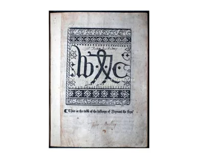 9f9b6-mei-image-1-pl-1796-title-page