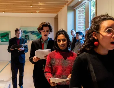 after_abstraction_becoming_part_of_a_painting