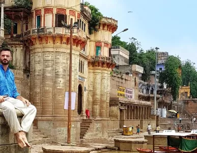 archeaological_research_in_india_alessandro_ceccarelli