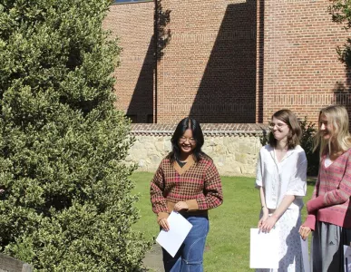 armstrong_arts_and_humanities_essay_competition_winners_2024_2