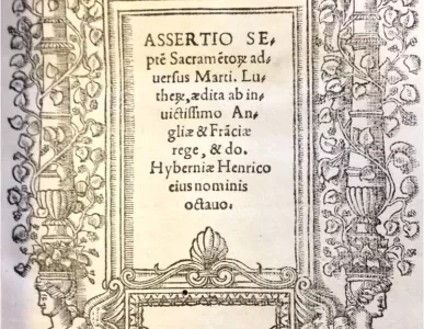 assertio_tp_watermarked