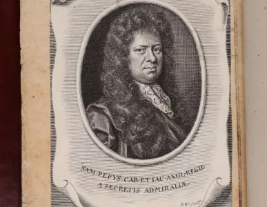 b94d3-pl-1281-bookplatewm