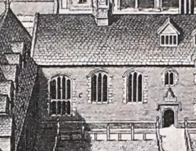 bdd06-logganprintofmagdalenecollege-hall-detail