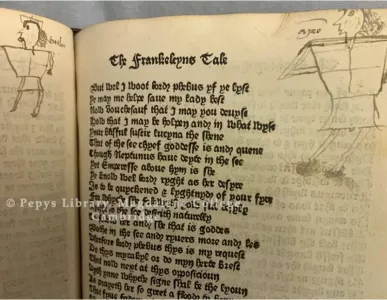 bee91-doodles-in-caxtonwm