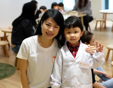 big_bang_academy_1_must_include