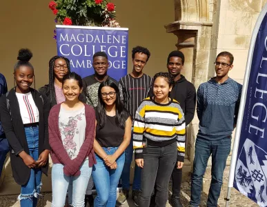 bme_engineering_residential_2019_1