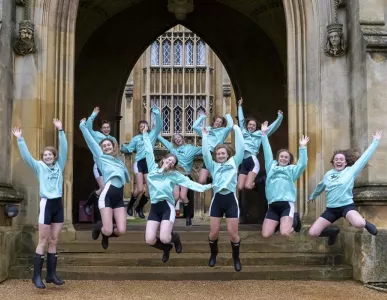 boat_race_2024_lightweight_women