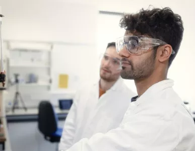 chemical_engineering_and_biotechnology