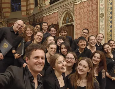 choir_tours_bosnia_and_herzegovina_1300