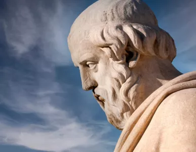  classics_adobestock_422841043