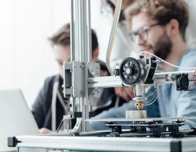  computer_science_adobestock_190419040