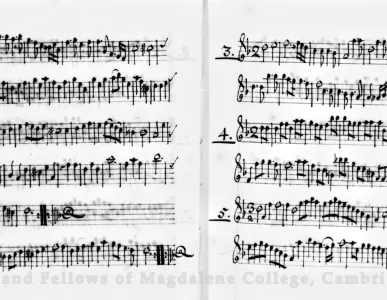 d9141-f.4.35-55th-sett