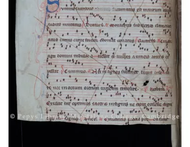 dae7a-f.4.10-f.-32v-wm