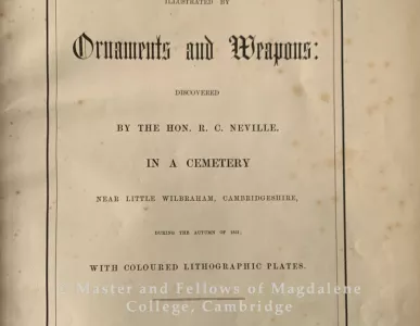 dc3f7-image-1-edited