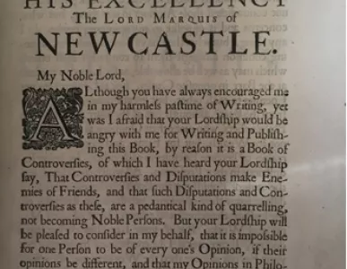 dedication-of-philosophical-letters-wm