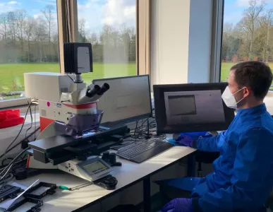 dr_adrian_baez-ortega_2020_using_a_laser_microdissection_microscope