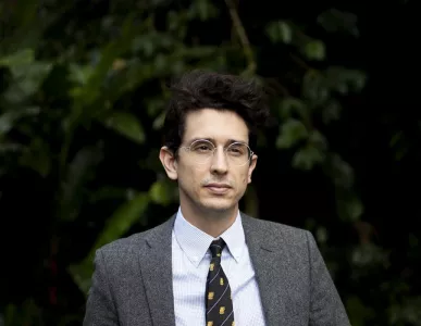 dr_pedro_magalhaes_de_oliveira