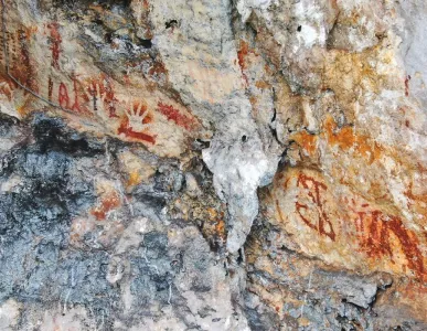 dylan_gaffney_changing_climates_rockart