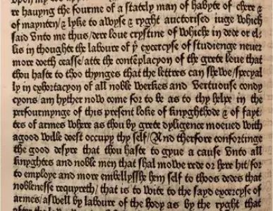 ea96a-large-capital-pizanwm